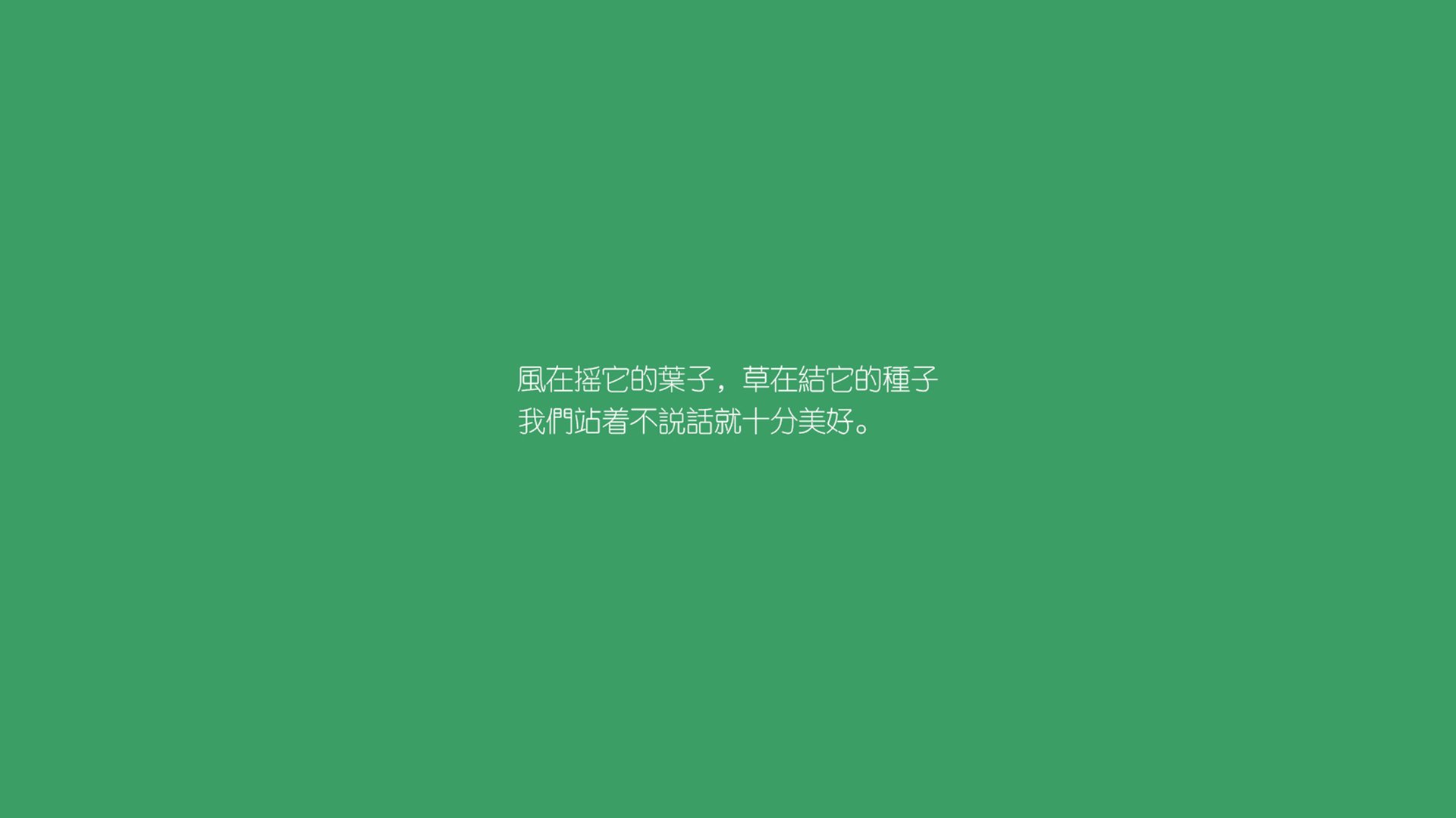 开云网页版登录入口-自由式滑雪国家队跨项选材计划启动，自由式滑雪比赛