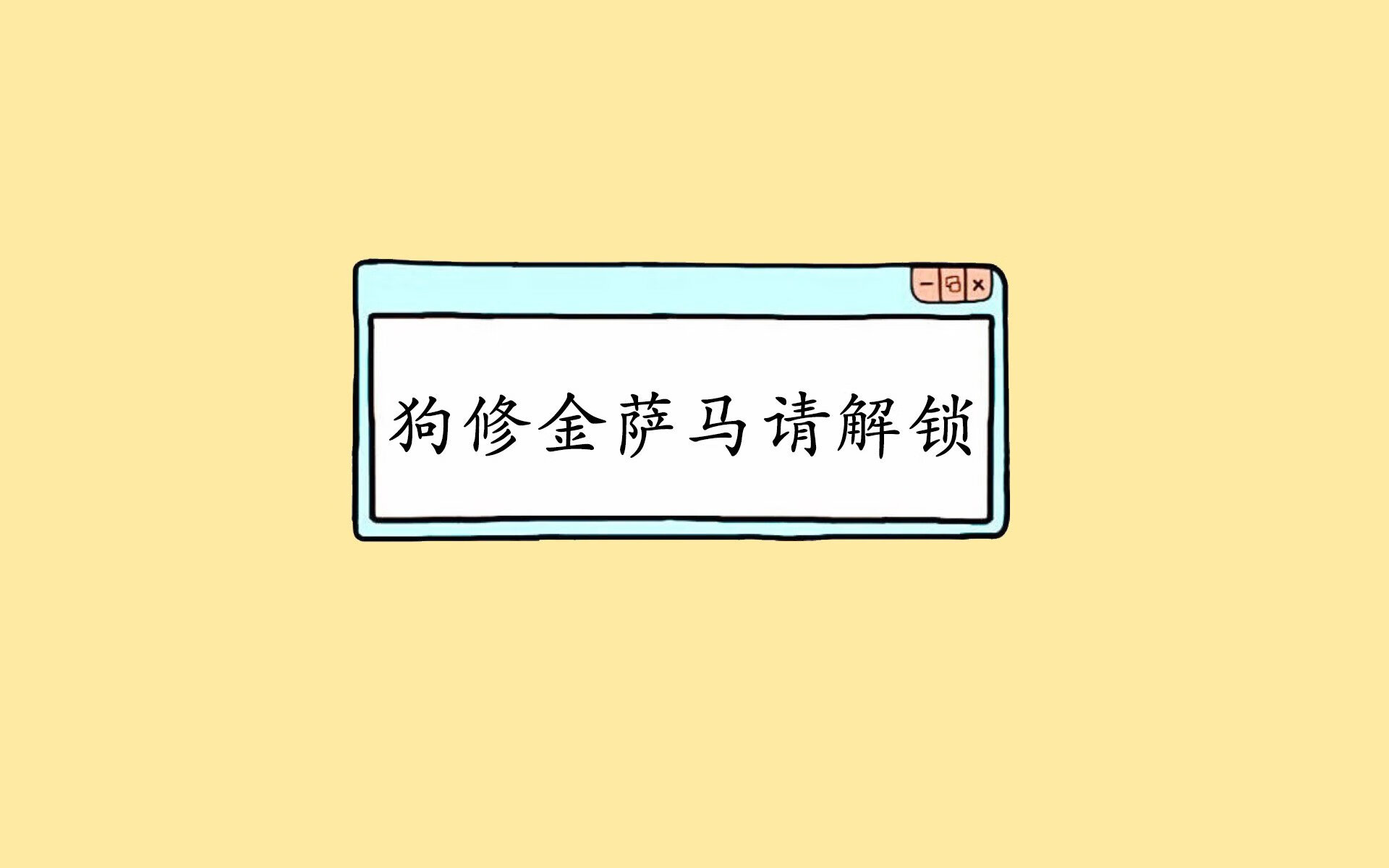 开云kaiyun-国际赛事举办地文化周联动活动，城市形象推广显效，城市文化展览
