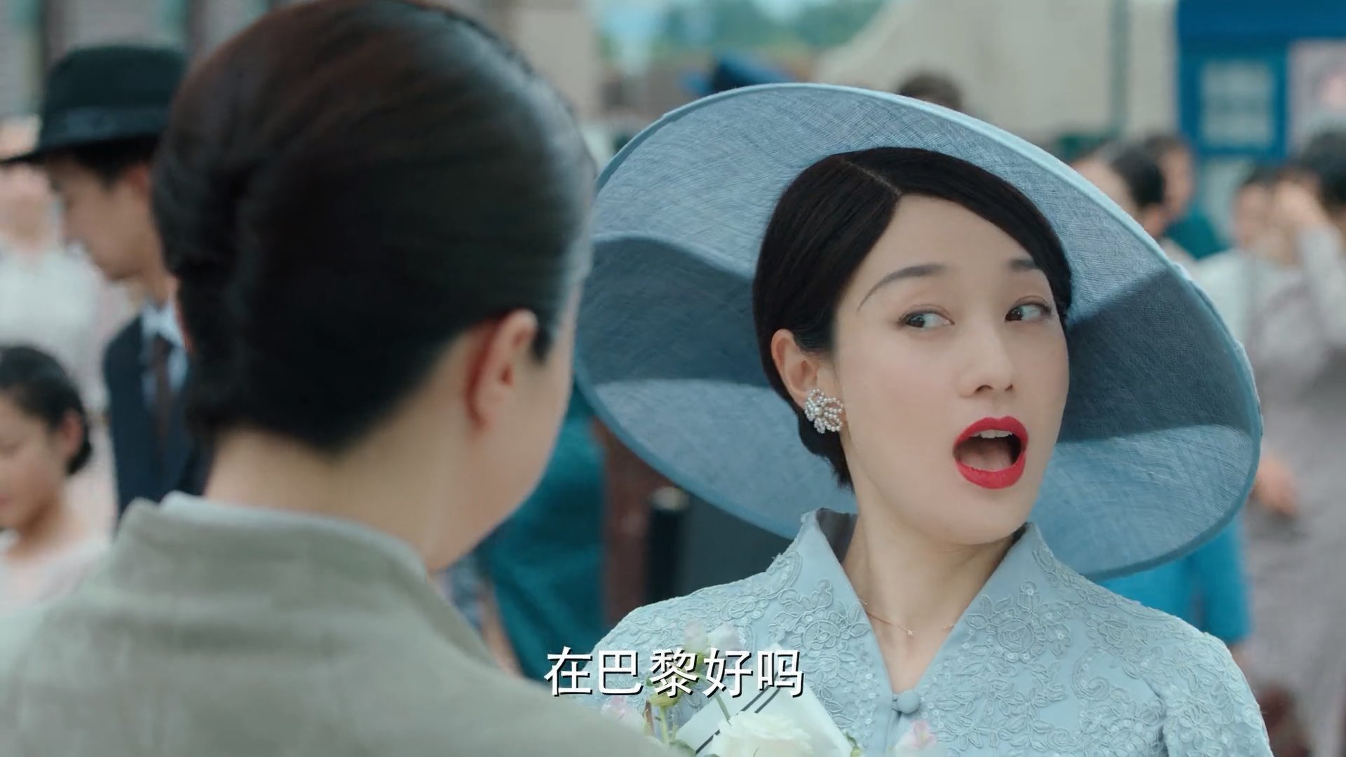开云官网APP下载-欧洲杯变阵再升级：战术创新引爆全场！，欧洲杯进阶