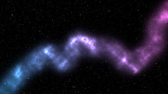 kaiyun.com-法甲新星闪耀：未来巨星开启足球新篇章！，法甲新赛季宣传片