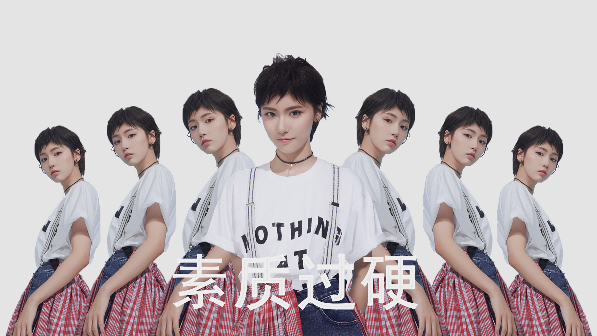 kaiyun登录入口-独行侠三分投射效率高出联盟平均，独行侠3号