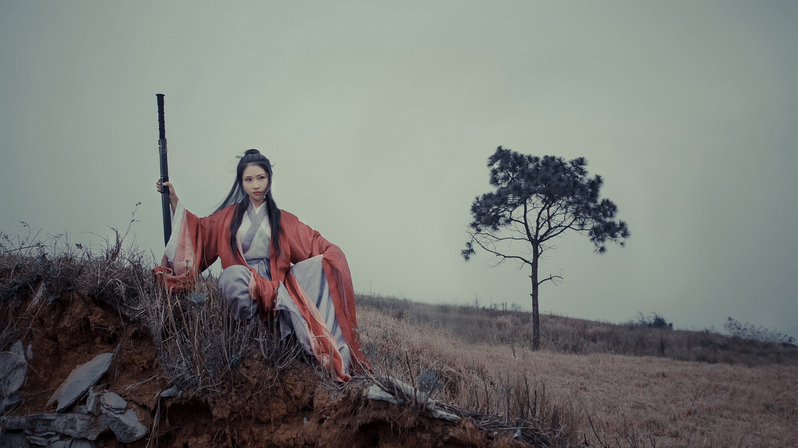 kaiyun.com-男子国家队发展计划提出五年成长目标框架