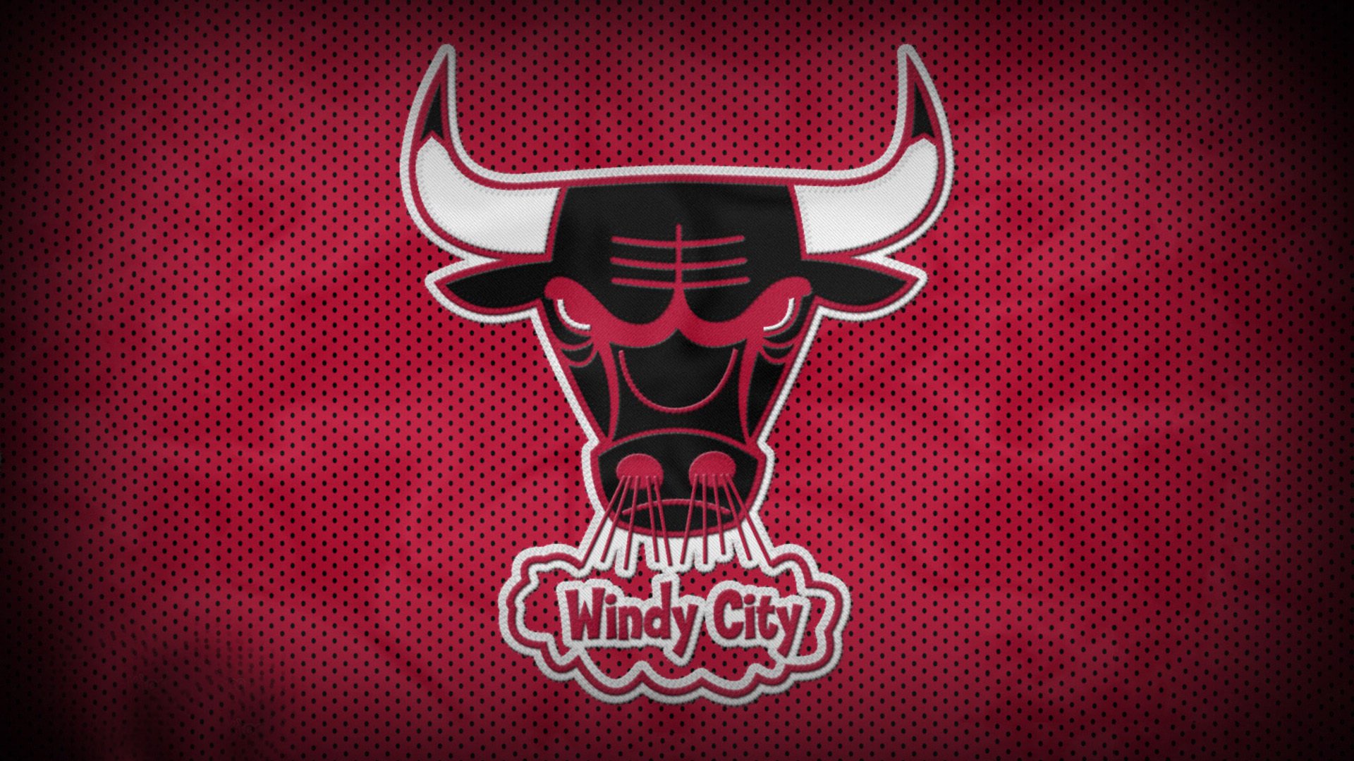 _茶文化与体育结合：舒缓压力新方式_，茶文化的拓展