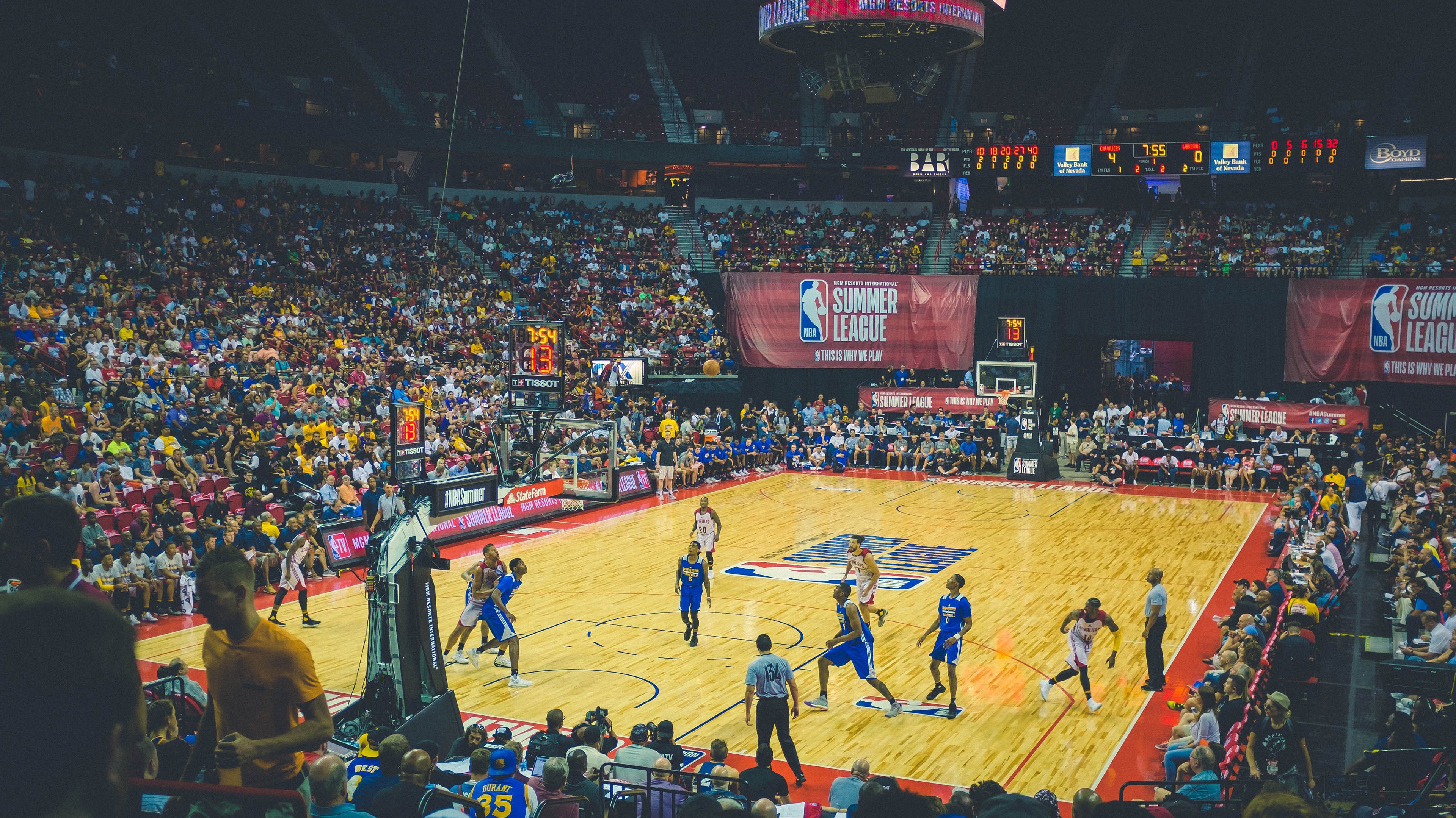 “2019年度回顾:那些令人难忘的战役”,最难忘的战斗