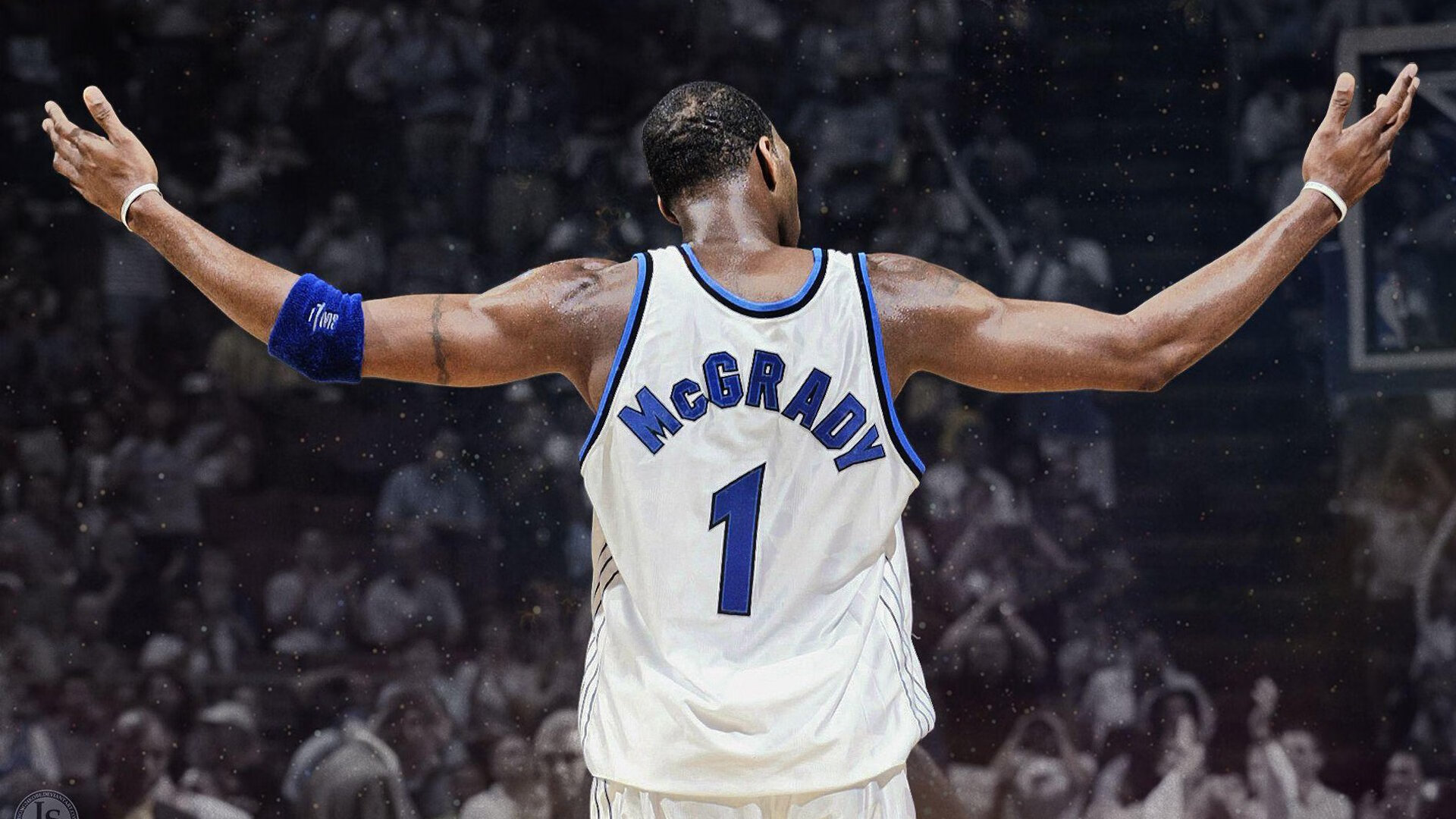 “AI、AR、VR推动运动场景全景升级——未来运动全球数字生态生态闭环”