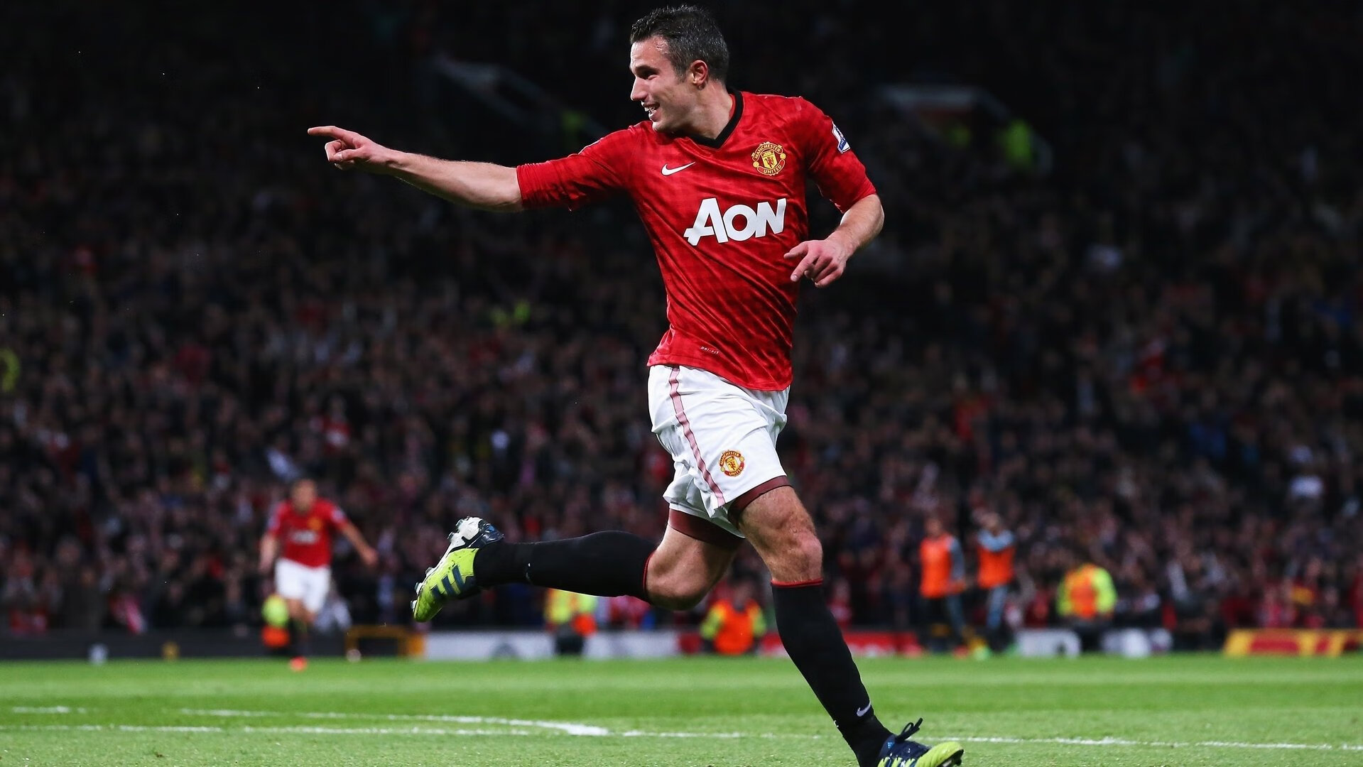 “AI战术分析平台助力球队提前布局，实时监测技术深度使用背后的挑战与突破”