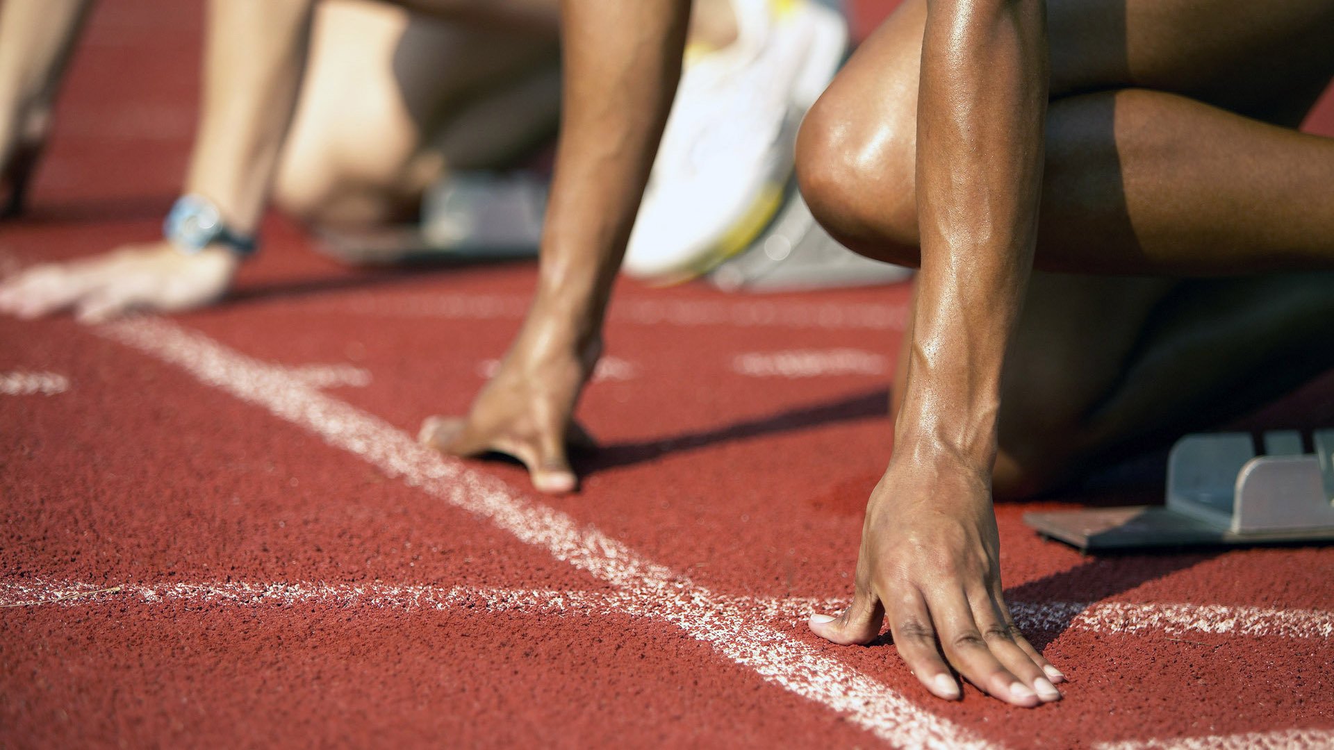 “AI洞察：比赛中的“破局”策略——科技助力球队反败为胜”