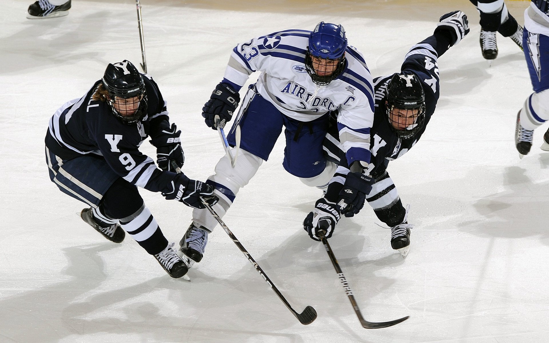 “AI算法精准预测：分析比赛走势，为战术制定提供科学依据”，ai算法竞赛