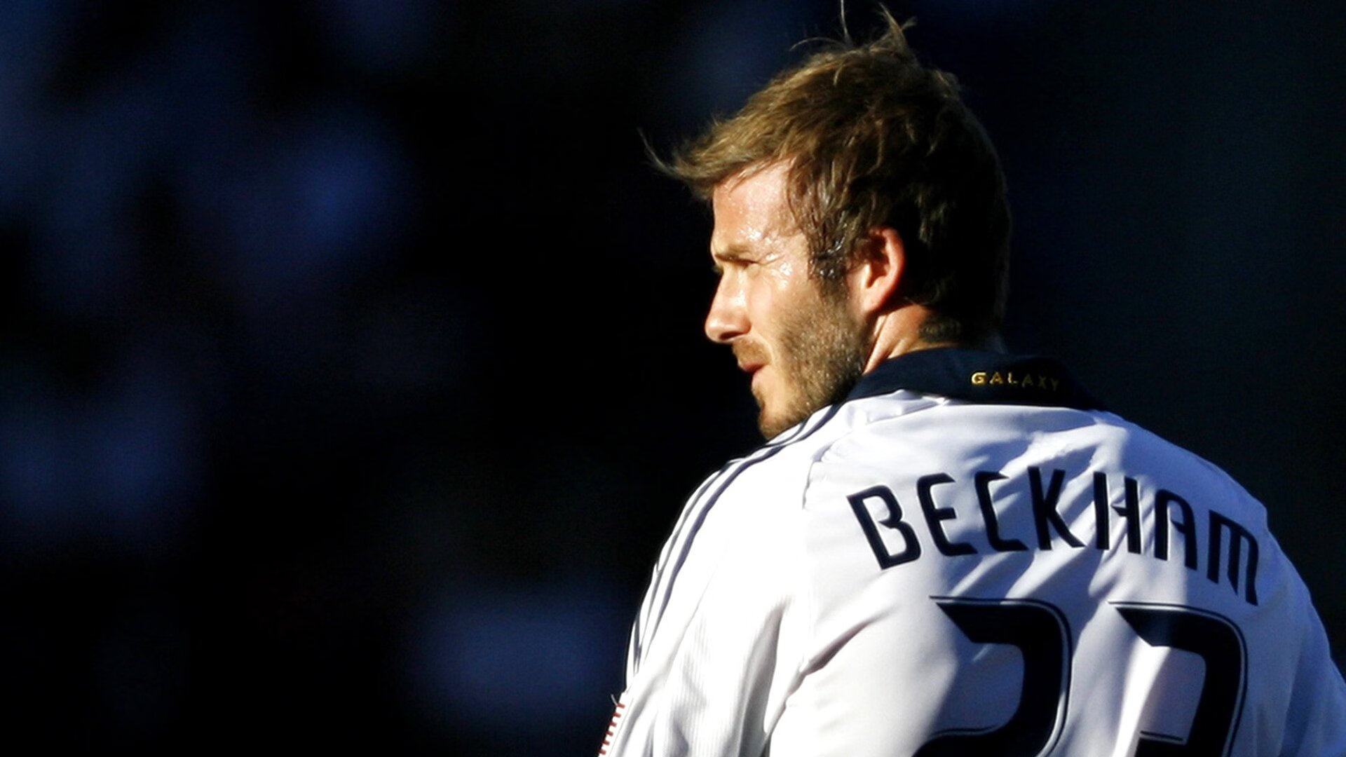 【稳如泰山】马克·塞尔比:防守策略的深层逻辑,马克塞尔比的球杆