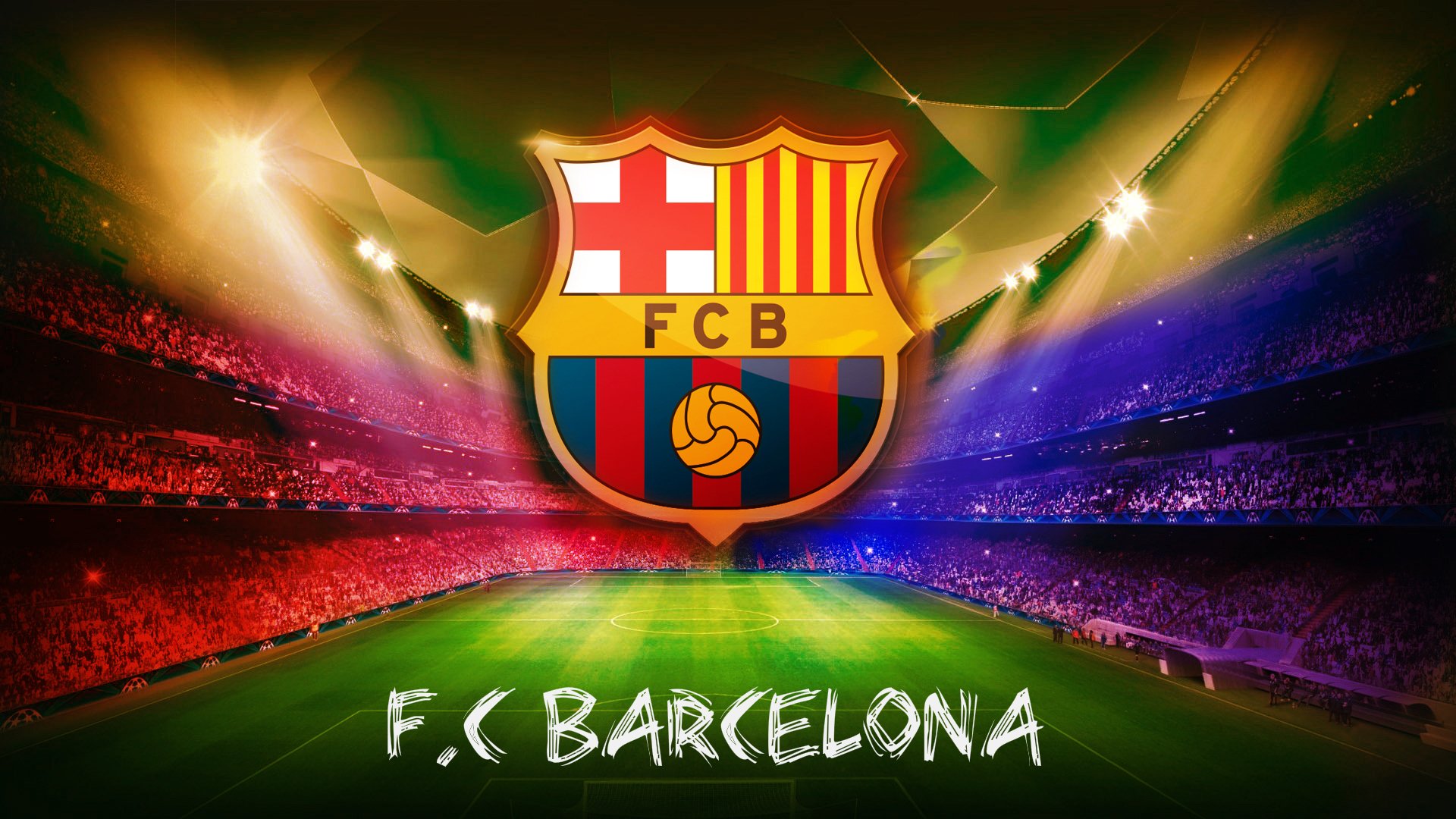 中国高尔夫球协会与腾讯合作，拓展赛事传播渠道，中国高尔夫球俱乐部