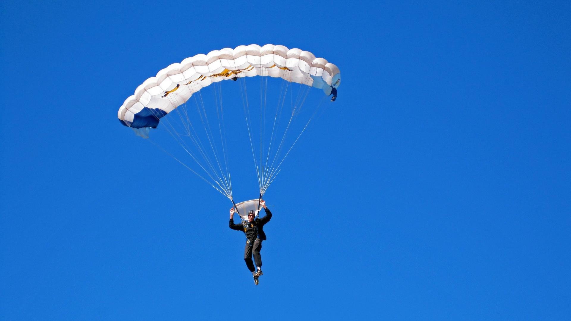 全国青少年足球裁判员培训再升级，提升裁判水平，足球裁判员资格证官网