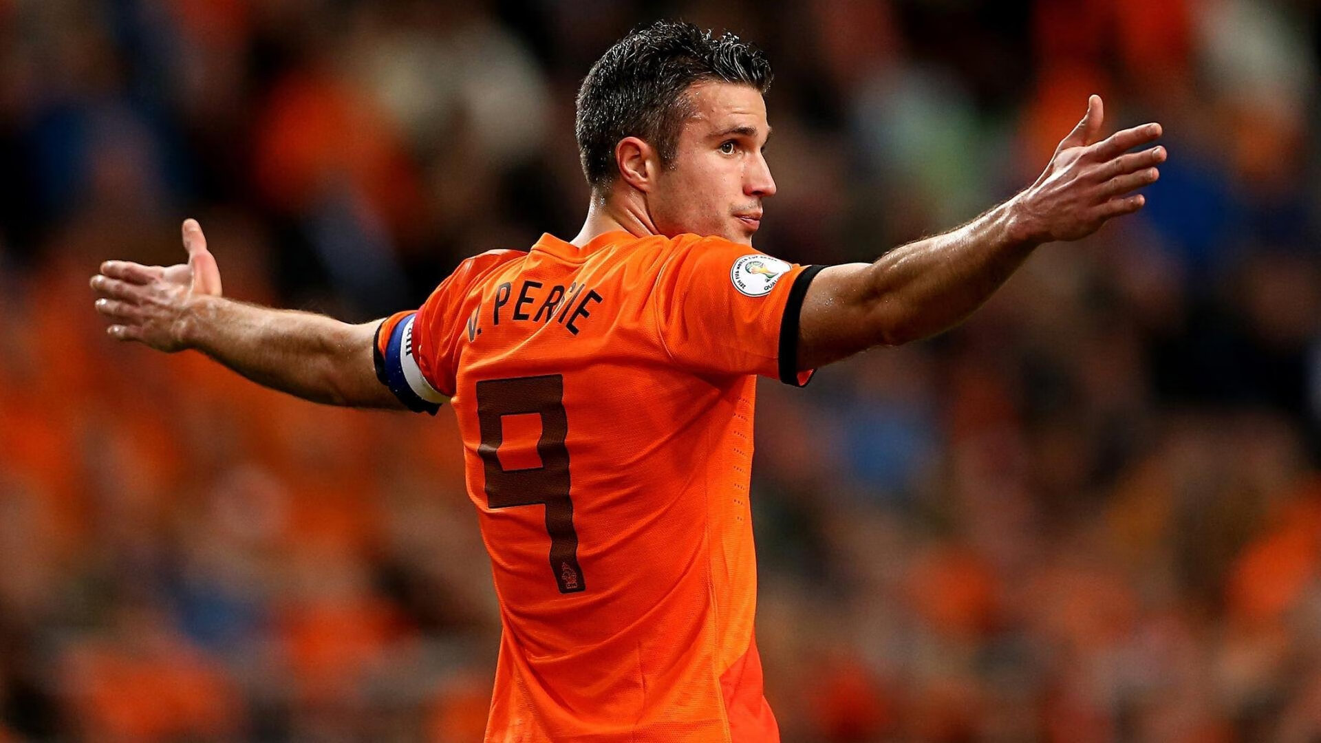 各队的“秘密武器”曝光：复盘冠军又一秘诀，秘密武器特质