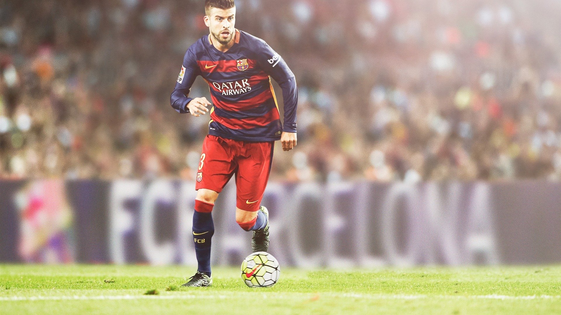 开云在线直播-日本男足以实力赢得尊重！，日本男足什么水平