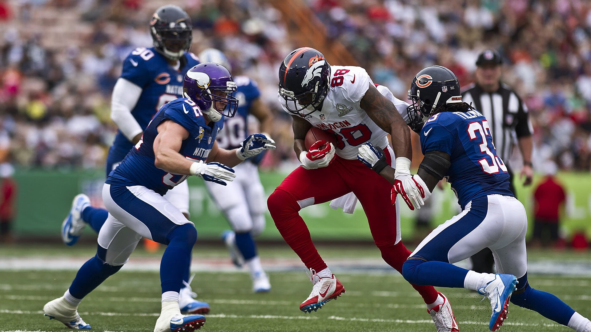 法甲逆转,教练讲述战术调整,法甲水平如何