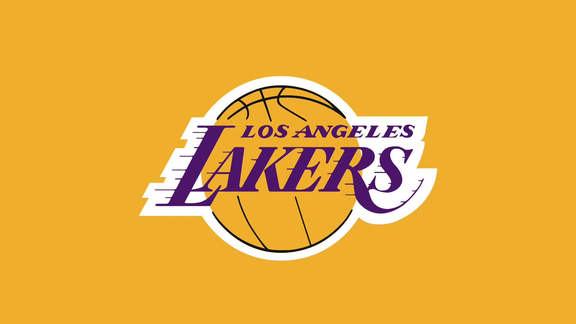 科技加持:AI裁判、数据监控让比赛更公平更智能