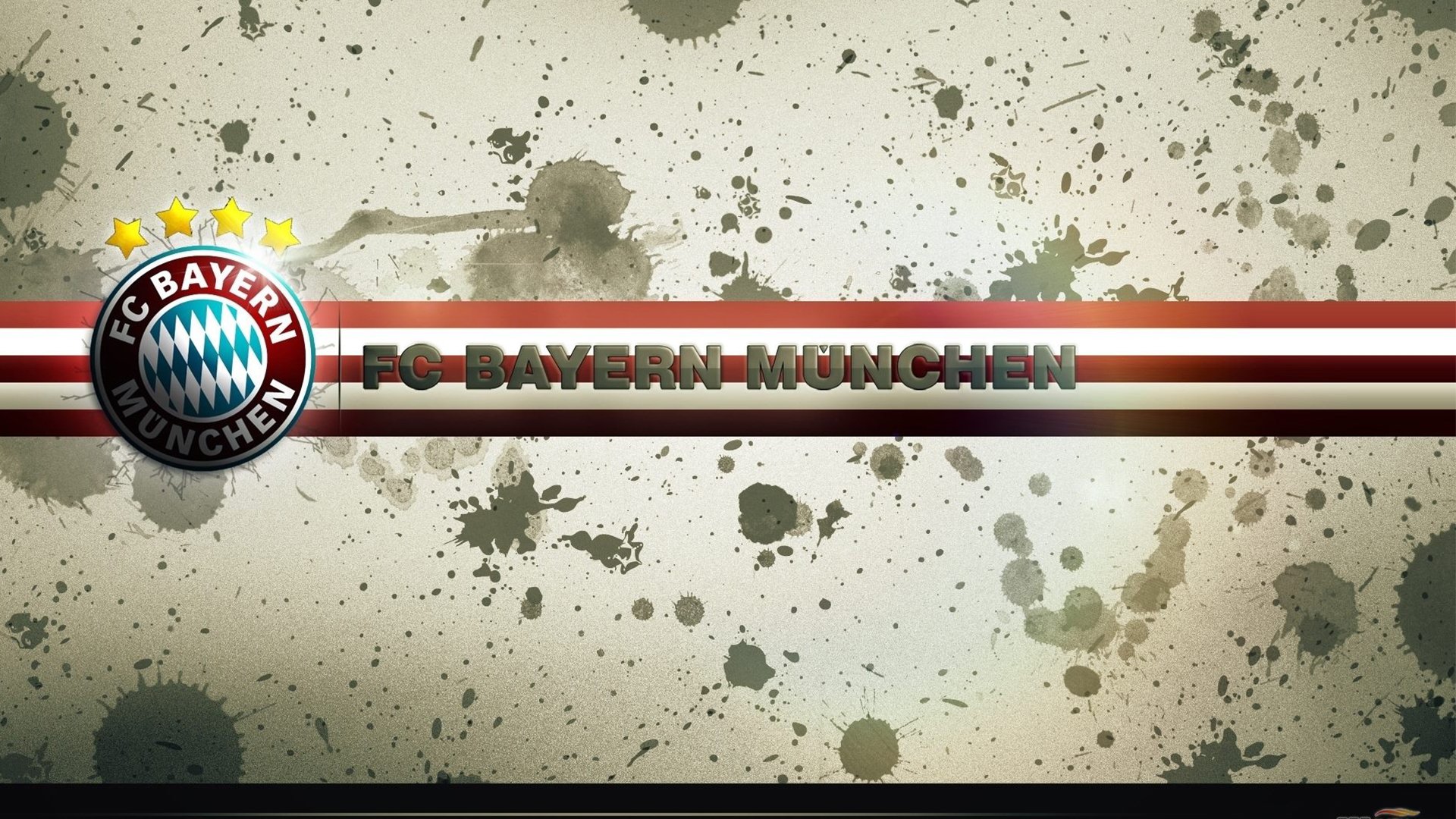 西甲中场大战，球迷期待精彩瞬间，西甲中场大战,球迷期待精彩瞬间的球员