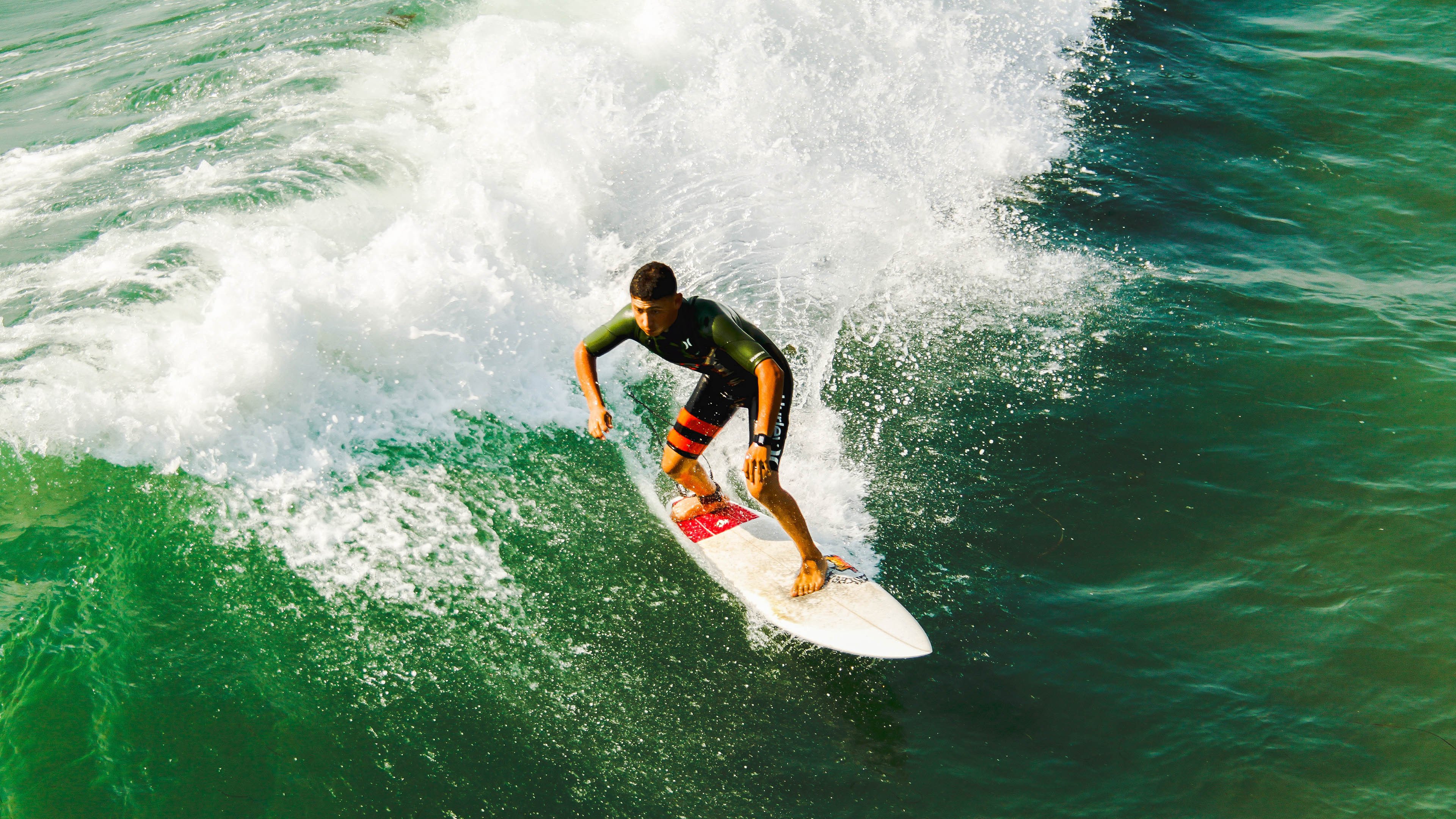 开云体育中国官方网站-赛事转播技术推动观赛体验升级，赛事转播权的概念
