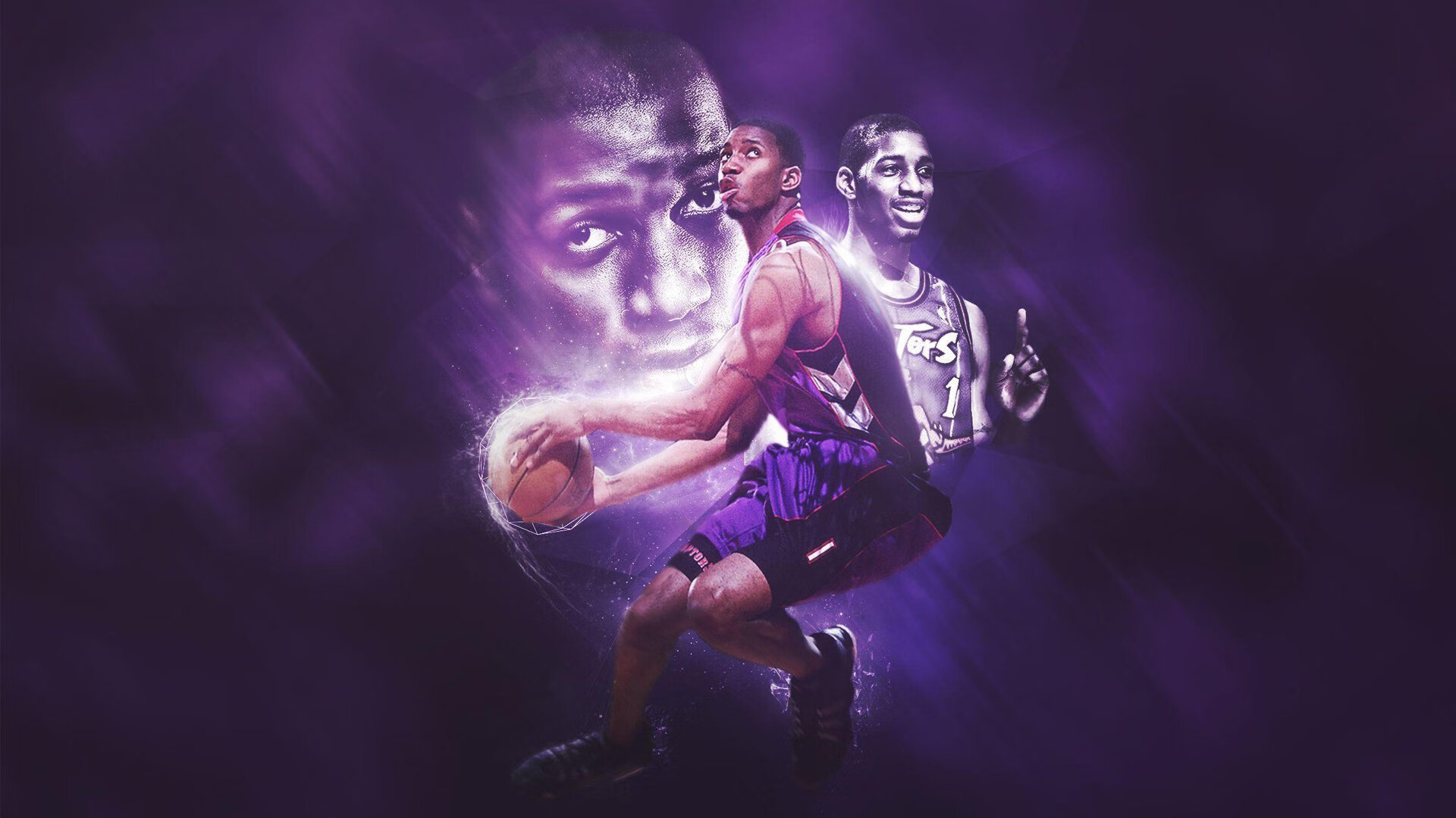 那些年，我们追的“候鸟”巨星：跨队效力的策略考量，候鸟群体